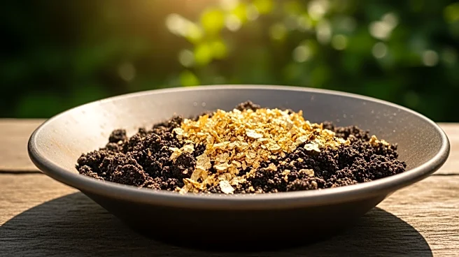 Q-Gold Resources Initiates Summer Exploration at Mine Centre to Expand Gold Pipeline