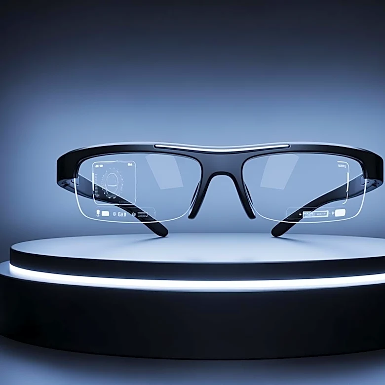 Snap's $2,195 Specs AR Glasses Unveiling Sparks Investor Concerns Over Adoption