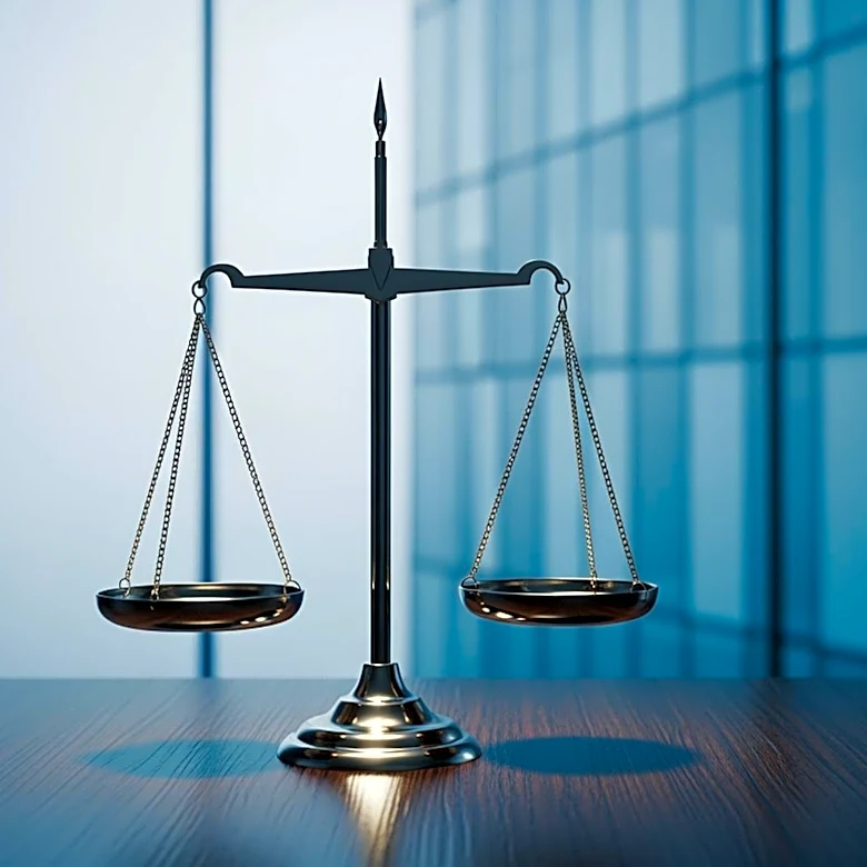 RGRD Law Files Class Action Against PicS N.V. Over IPO Misrepresentations