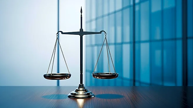 RGRD Law Files Class Action Against PicS N.V. Over IPO Misrepresentations
