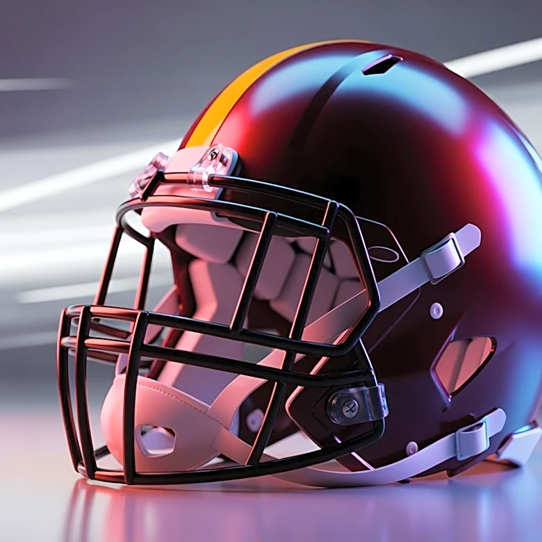 Washington Commanders Anticipate Paradigm Shift for 2026 Season
