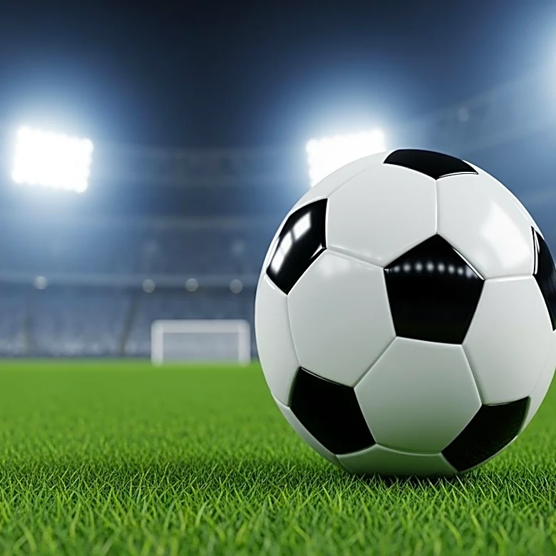 U.S. Men's Soccer Team Defeats Australia, Advances in World Cup