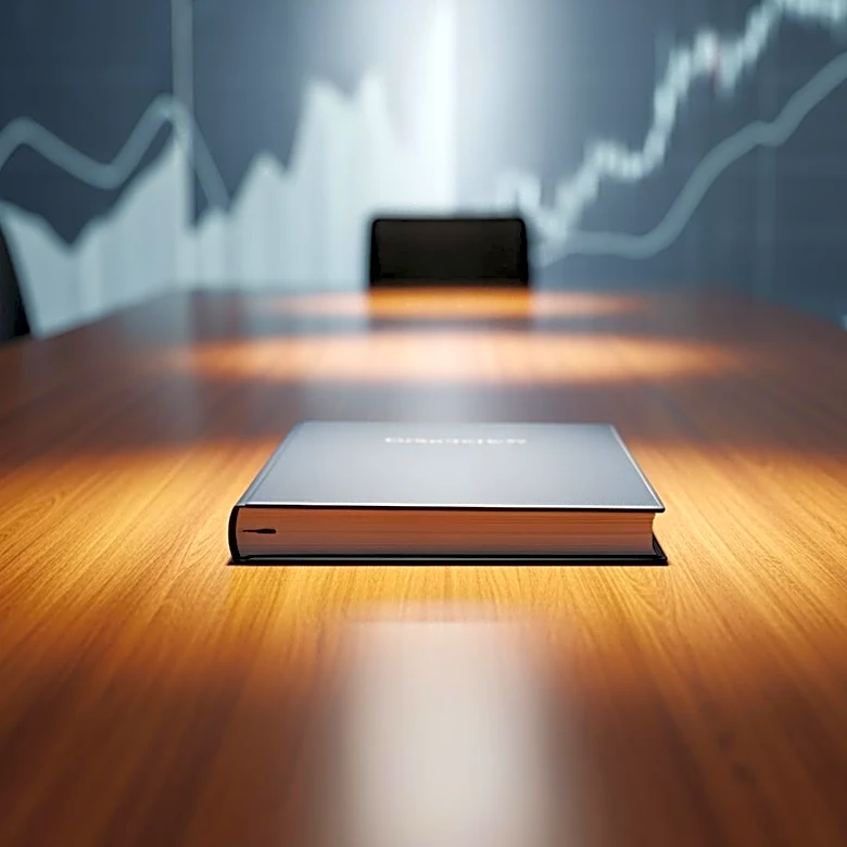Rosen Law Firm Investigates Elauwit Connection, Inc. for Potential Securities Class Action