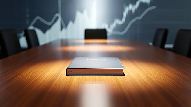 Rosen Law Firm Investigates Elauwit Connection, Inc. for Potential Securities Class Action