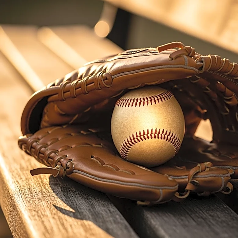 Fatherhood Shifts MLB Players' Perspectives On and Off the Field