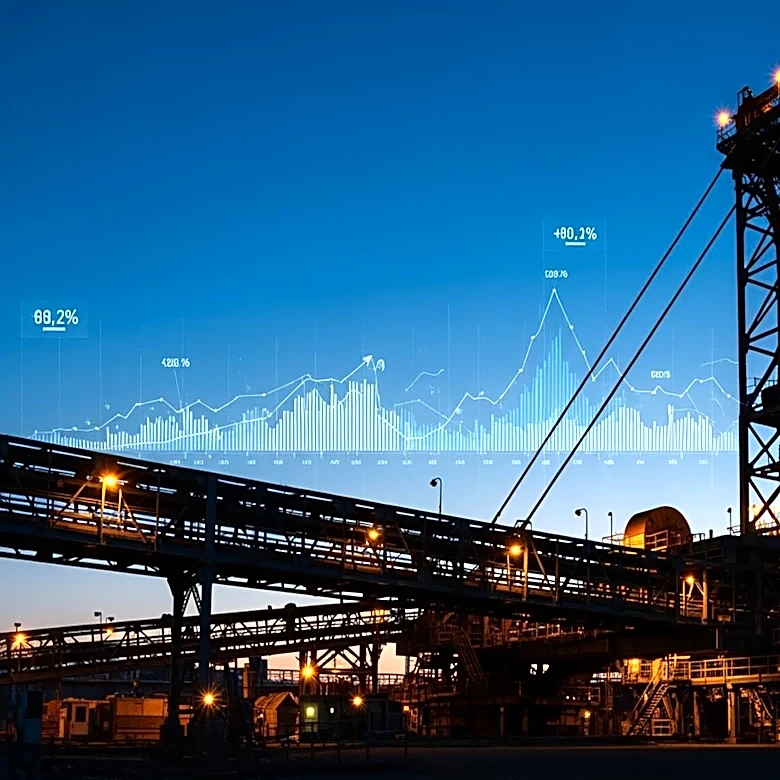 BHP Increases Jansen Stage Two Cost Estimate to $6.9 Billion, Delays Production