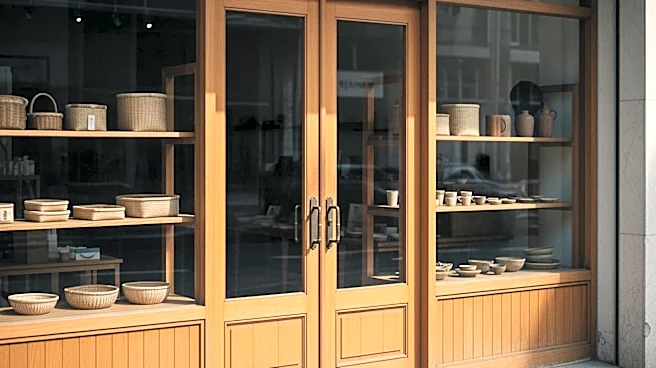 DNA's Made in Elgin Shop to Support Local Entrepreneurs with New Storefront