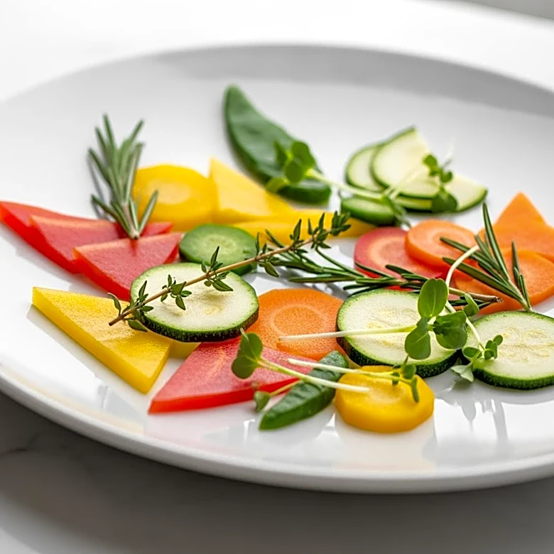 Foodservice Industry Sees Surge in Menu Innovations Across Major Brands