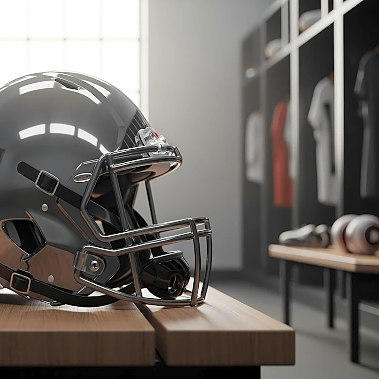 Shedeur Sanders Visits Colorado Buffaloes During NFL Offseason