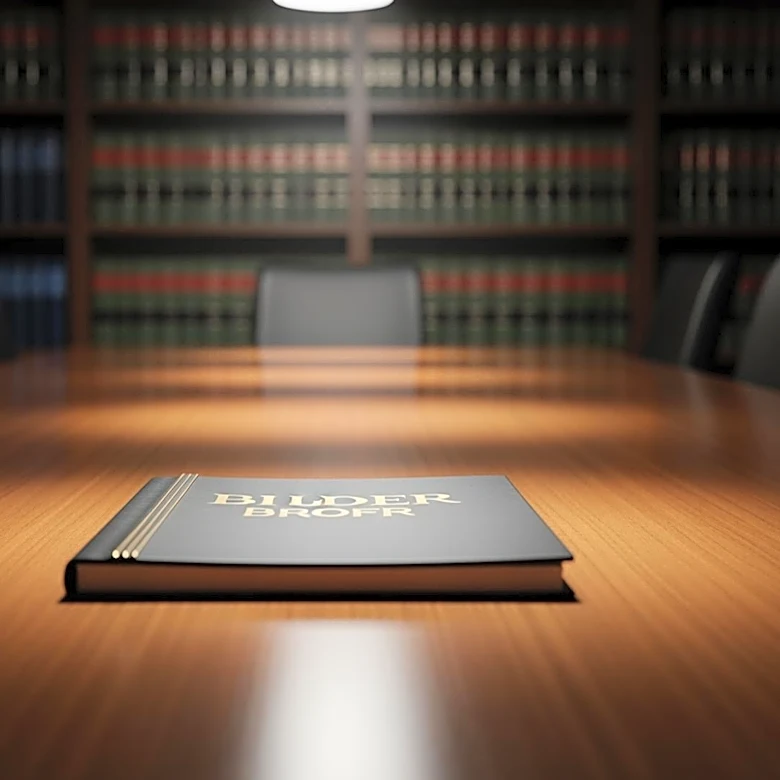 Rosen Law Firm Investigates Barclays PLC for Securities Class Action