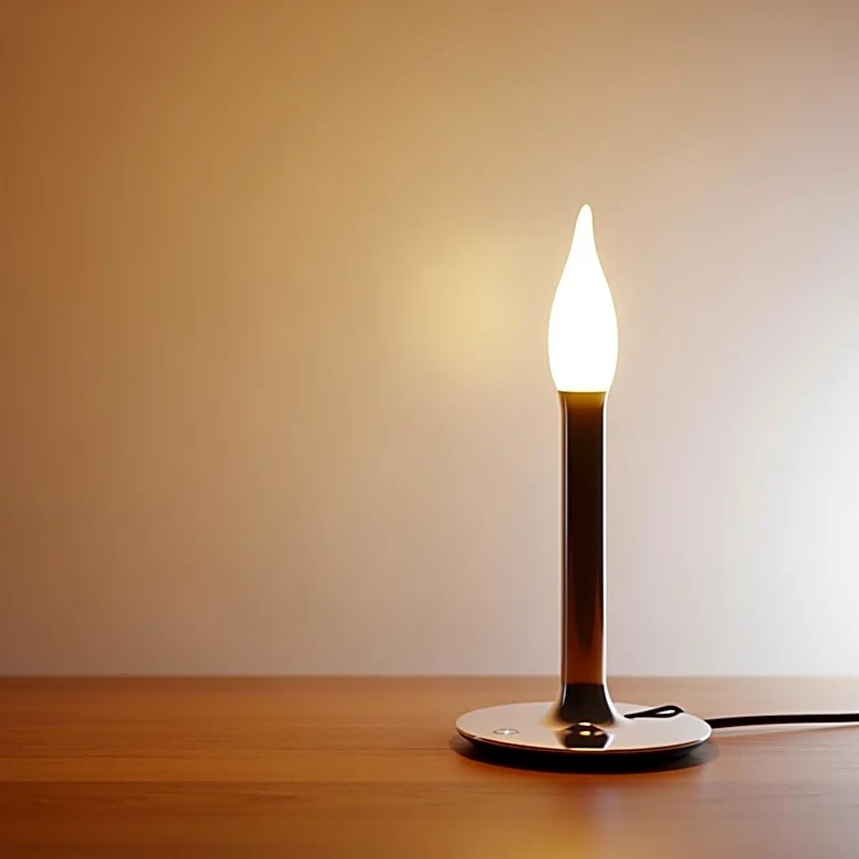 Philips Hue Expands Smart Lighting with New Lamps and Candle Bulbs for Enhanced Home Experience