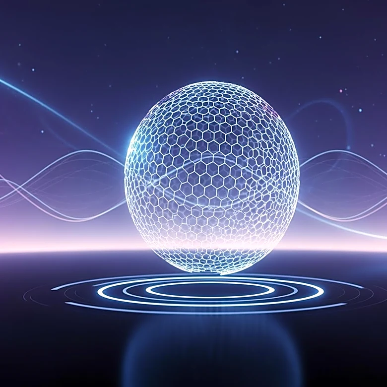 Metaverse in Entertainment Market Projected to Reach USD 121.96 Billion by 2032, Driven by Immersive Technologies