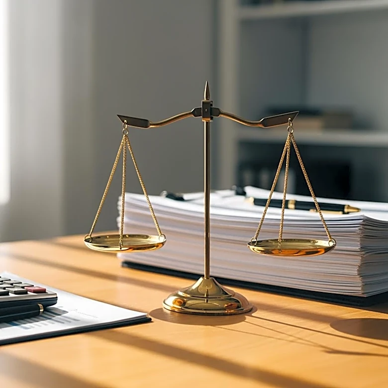 Melia Advisory Group Expands Social Security and Tax Planning Services in Tulsa