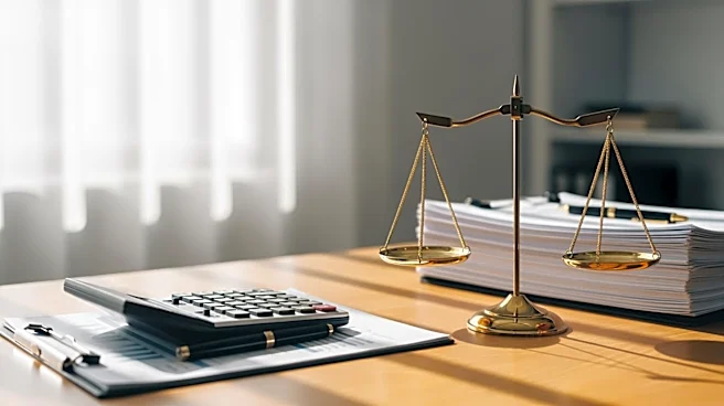 Melia Advisory Group Expands Social Security and Tax Planning Services in Tulsa