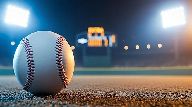 Athletics Stage Dramatic Comeback to Defeat Angels in Extra Innings