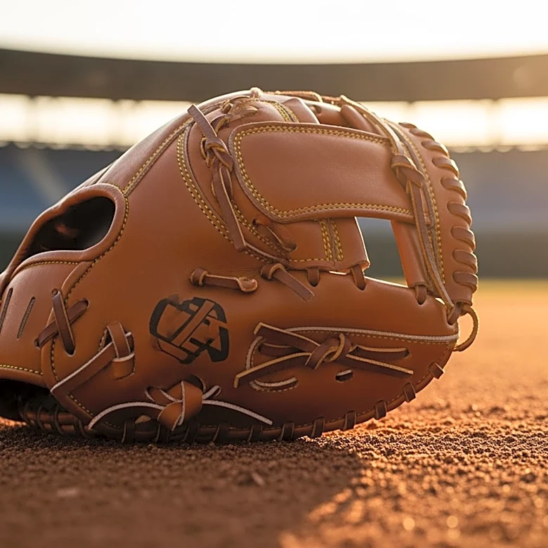 Atlanta Braves Acquire Joey Bart from Pittsburgh Pirates to Bolster Catching Depth