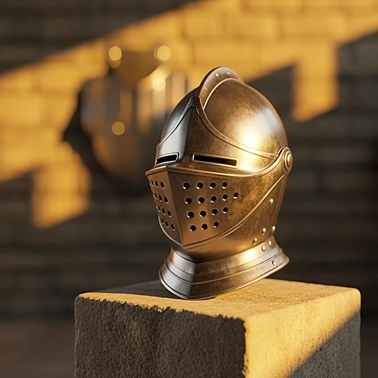 Vegas Golden Knights Celebrate Season with 'Coat the Fortress' Event