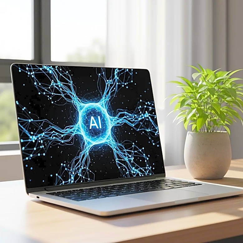 AI Workshop for Agricultural Dealers Focuses on Integration and Best Practices