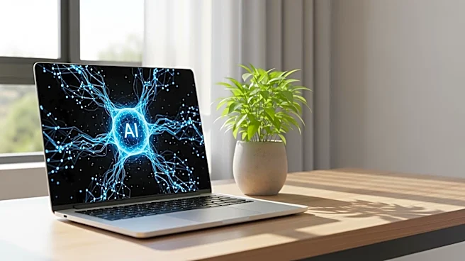 AI Workshop for Agricultural Dealers Focuses on Integration and Best Practices