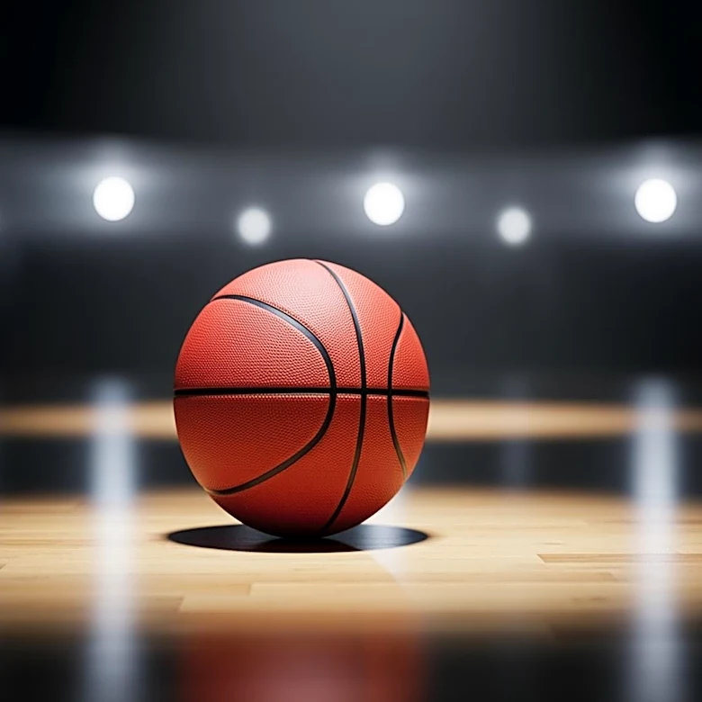 NBA Analyst Discusses AJ Dybantsa's Potential as Top NBA Draft Pick
