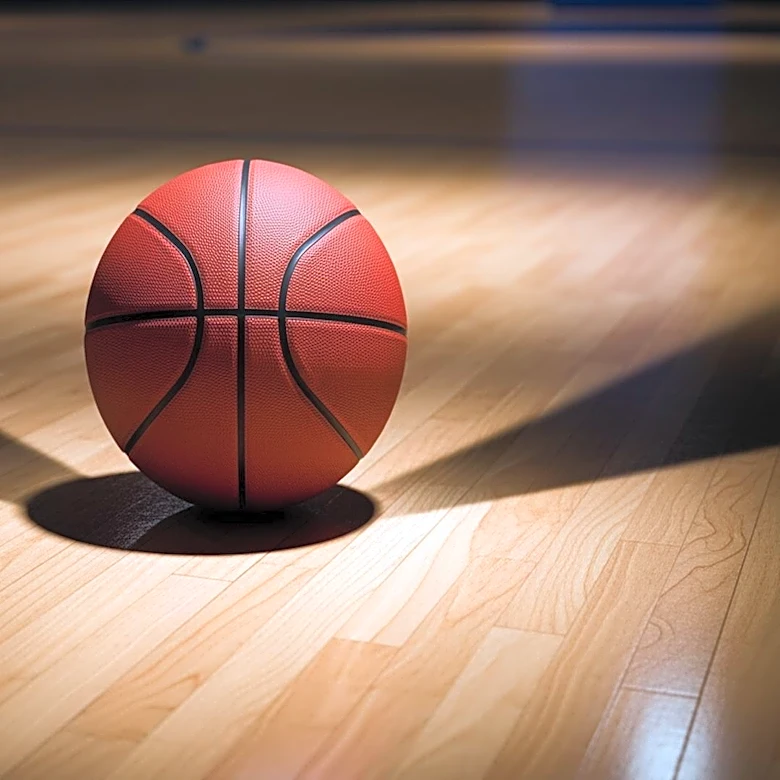 Toronto Tempo Faces Setback as Brittney Sykes and Kiki Rice Suffer Injuries