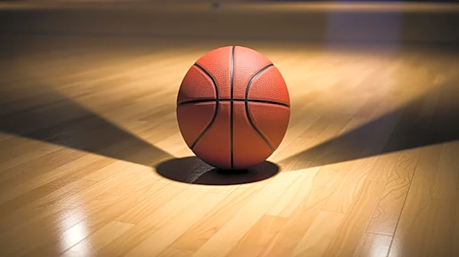 Toronto Tempo Faces Setback as Brittney Sykes and Kiki Rice Suffer Injuries