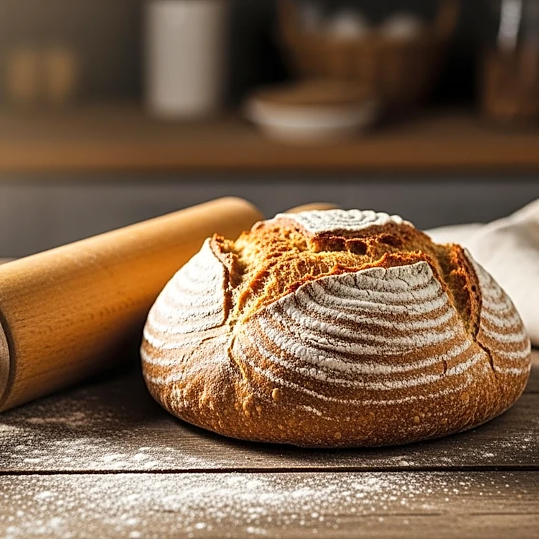 Rise Baking Co. to Acquire Jimmy's Gourmet Bakery, Expanding Northeast Footprint