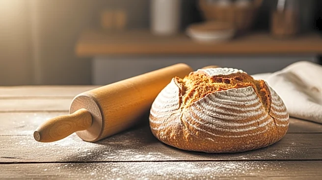 Rise Baking Co. to Acquire Jimmy's Gourmet Bakery, Expanding Northeast Footprint