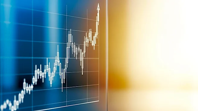 Stock Market's Growth Potential Not Solely Dependent on AI, Says Analyst