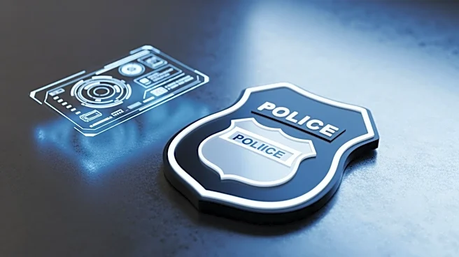 Capcom's Pragmata Utilizes 'Diana Police' to Enhance Character Authenticity