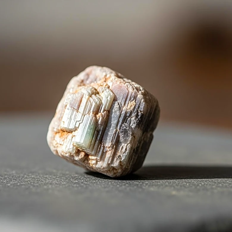 G7 Prioritizes First Phosphate for Critical Minerals Supply Chain Resilience