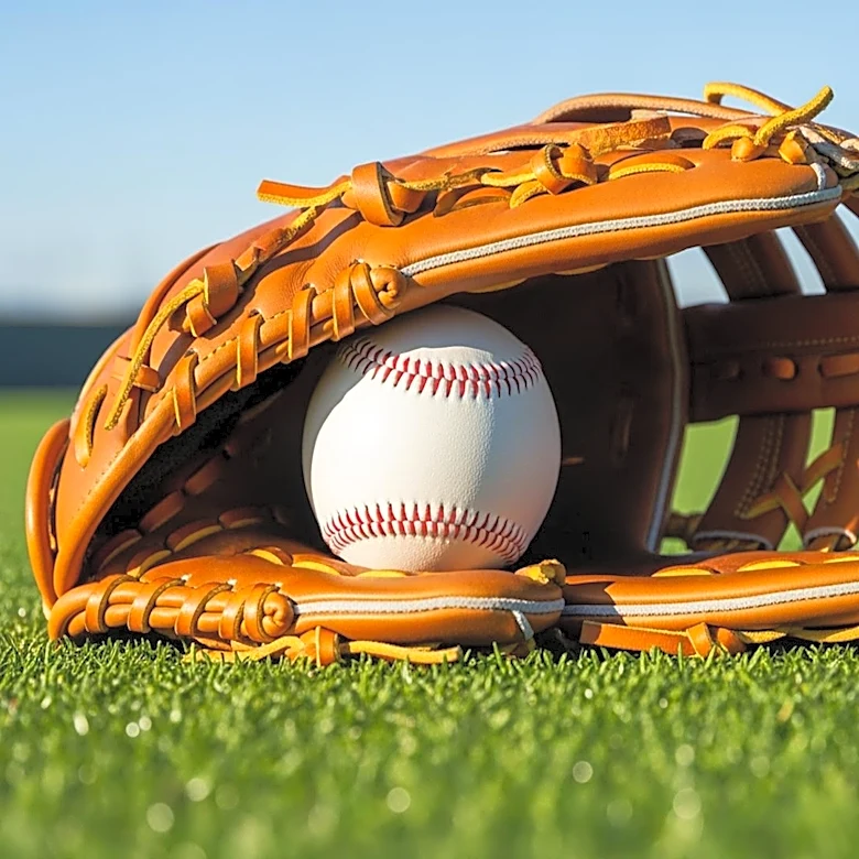 Arizona Diamondbacks' Minor League System Shows Promising Talent
