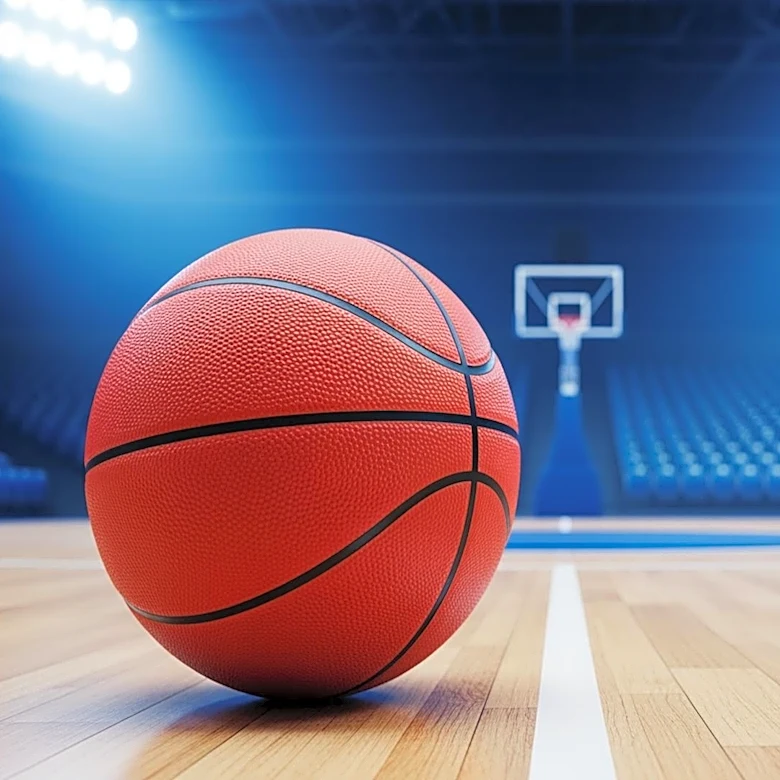 BIG3 Basketball League Kicks Off 2026 Season with Star-Studded Lineup