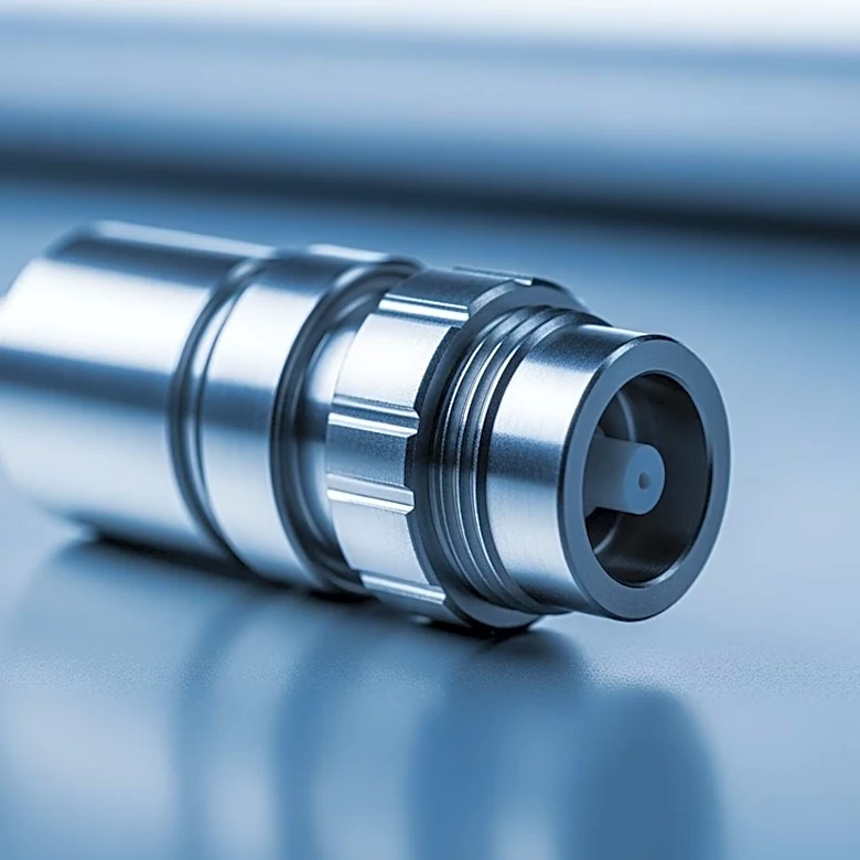 Aptar Beauty Launches U.S. Production of Advanced Aerosol Valve for High-Powder Formulations
