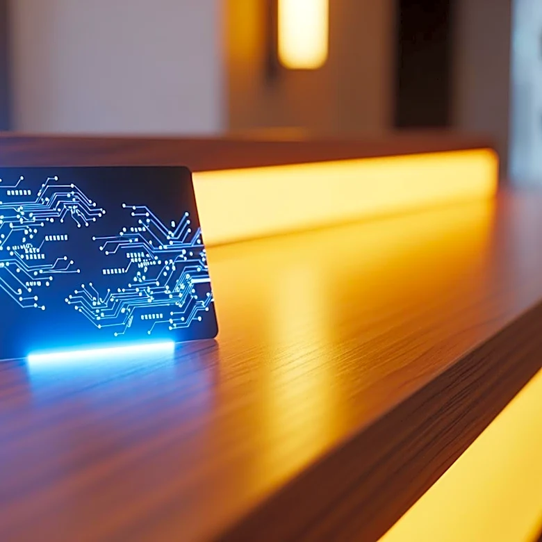 AI-Powered Booking Agents Transform Hotel Distribution Strategies