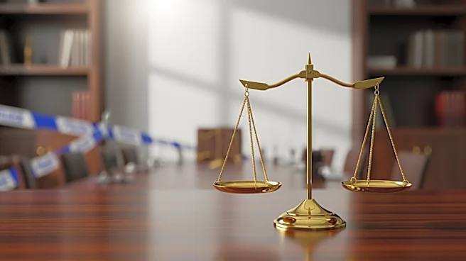 R. Alan Cleveland, LLC Recognized as Top Personal Injury Law Firm in Athens by BusinessRate