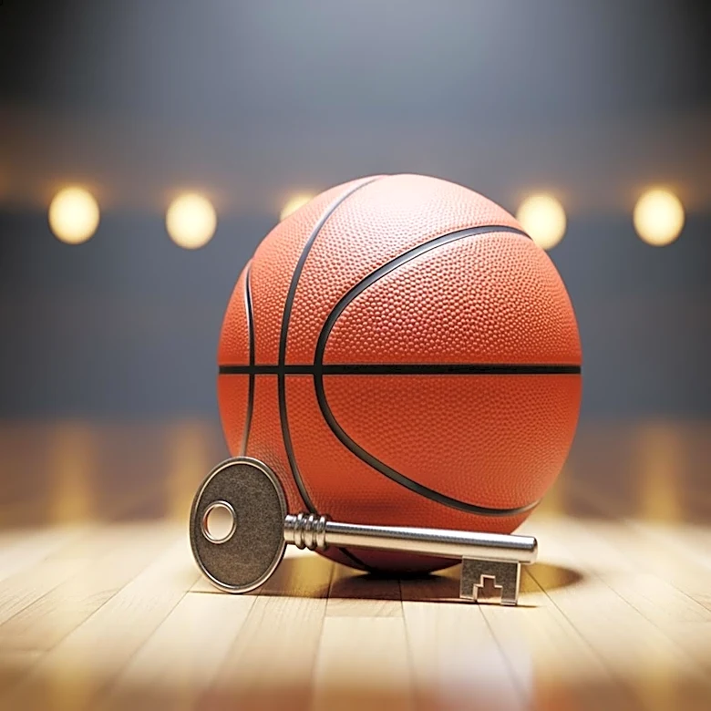 Indiana Fever and Benge's Hardware Launch Sweepstakes Offering Courtside Tickets and More