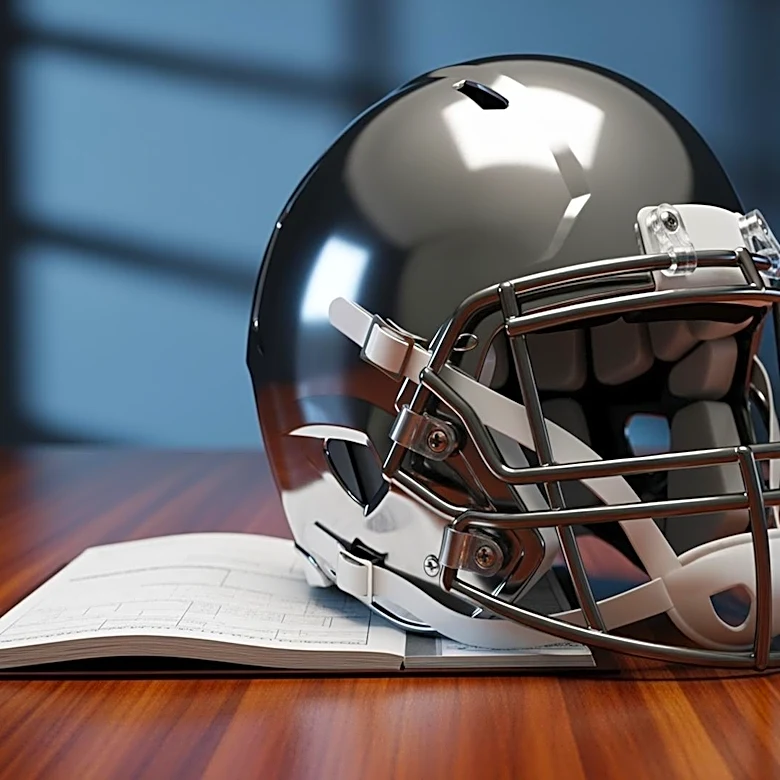 Dallas Cowboys Make Strategic Roster Moves Ahead of 2026 Season