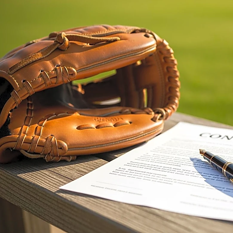 Drew Smith Exercises Opt-Out Clause in Minor League Deal with Twins