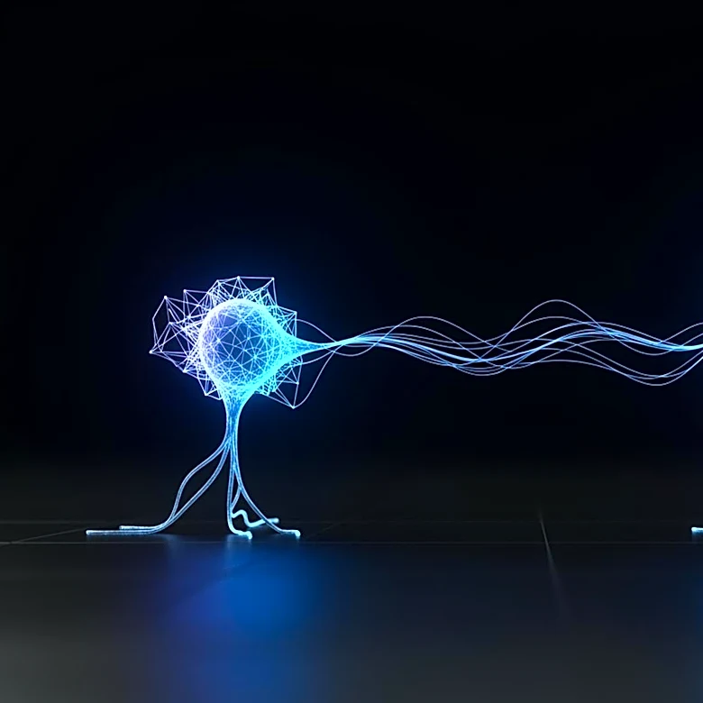John Jumper to Leave Google DeepMind for Anthropic, Signaling Shift in AI Talent Landscape