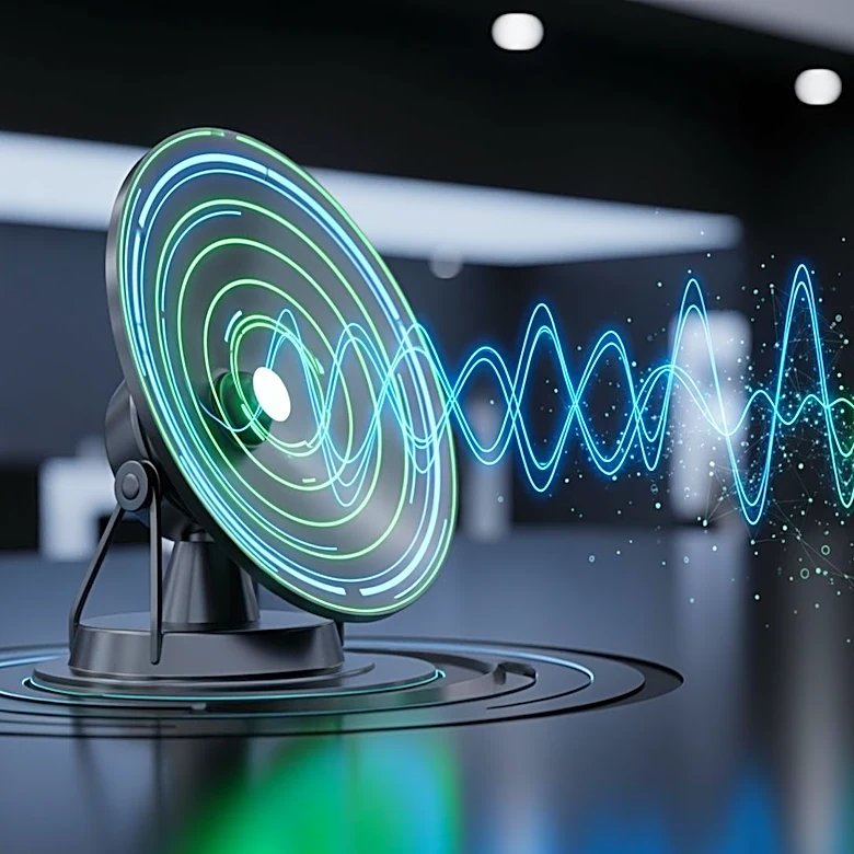 RADAR Secures $170M to Enhance AI-Powered Retail Intelligence