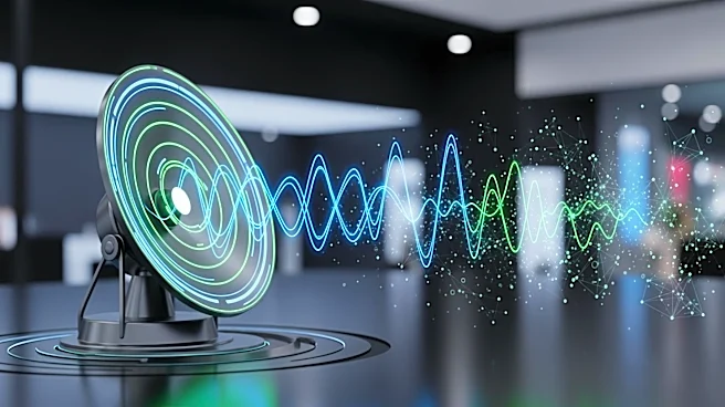 RADAR Secures $170M to Enhance AI-Powered Retail Intelligence