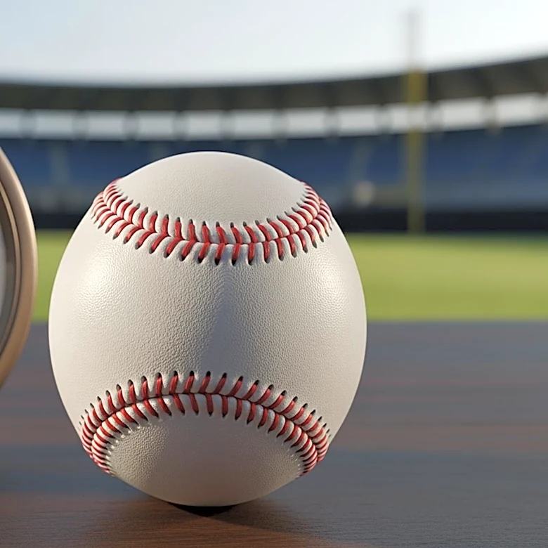 MLB Games Scheduled for June 19: Viewing Information and Betting Advisory