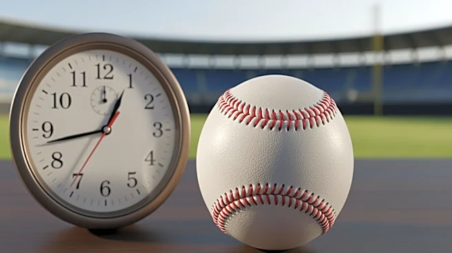 MLB Games Scheduled for June 19: Viewing Information and Betting Advisory