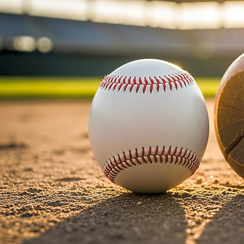 Jacob Misiorowski's Streak Ends as Braves Defeat Brewers 3-2