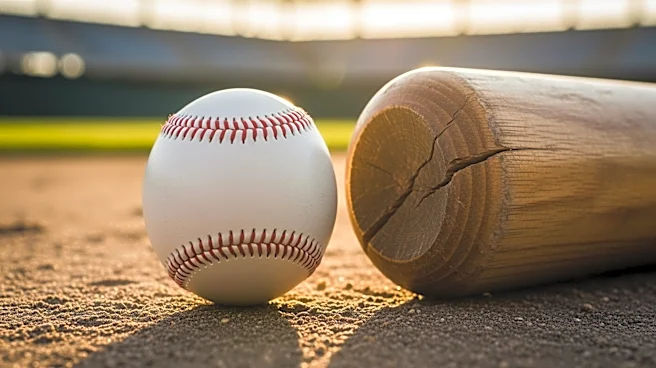 Jacob Misiorowski's Streak Ends as Braves Defeat Brewers 3-2