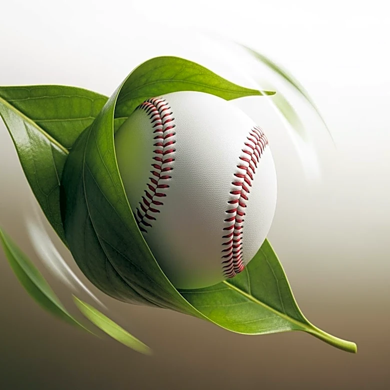 Atlanta Braves' Spencer Strider Advocates for Veganism and Social Change