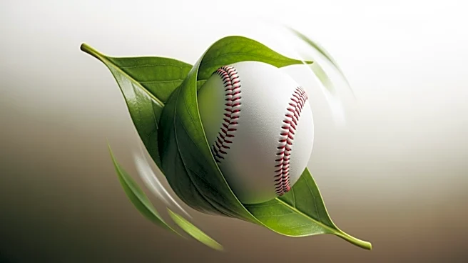 Atlanta Braves' Spencer Strider Advocates for Veganism and Social Change