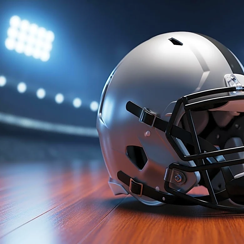 Las Vegas Raiders Fans Optimistic Amidst Offseason Changes