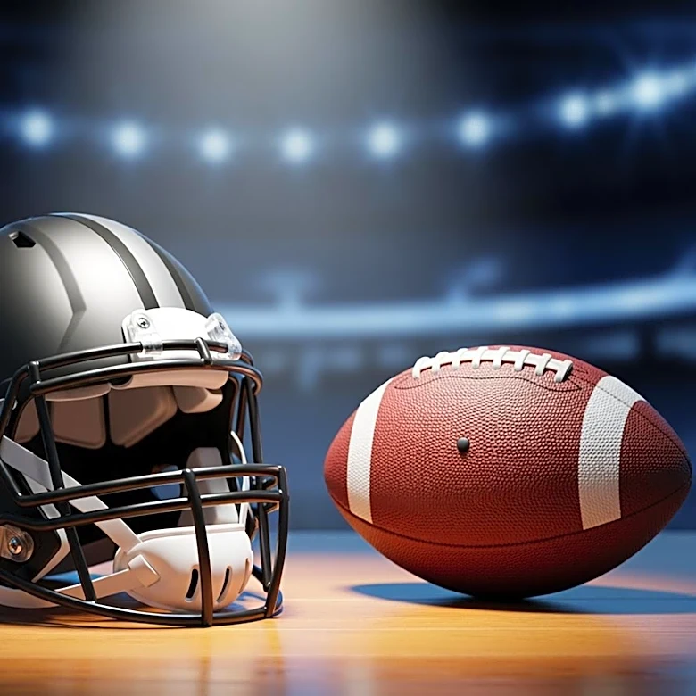Fernando Mendoza's First Interaction with Tom Brady Highlights Raiders' Draft Journey